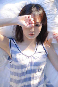 明星专题：吴军